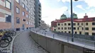 Commercial space for rent, Vasastan, Stockholm, Hälsobrunnsgatan 6