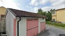 Liiketila Vuokrattavana, Ale, Västra Götaland County, Videgårdsvägen 29