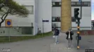 Lokaler för uthyrning, Söderort, Stockholm, Västbergavägen 4