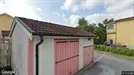 Liiketila Vuokrattavana, Ale, Västra Götaland County, Videgårdsvägen 29