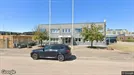 Commercial space for rent, Landskrona, Skåne County, Bävergatan 1
