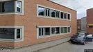 Gewerbeimmobilien zur Miete, Sollentuna, Stockholm County, Djupdalsvägen 20-22