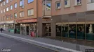 Bedrijfspand te huur, Uppsala, Uppsala County, Drottninggatan 3