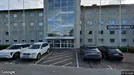 Liiketila Vuokrattavana, Helsingborg, Skåne County, Florettgatan 12