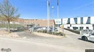 Kommersielle eiendommer til leie, Borås, Västra Götaland County, Pickesjövägen 2