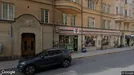 Gewerbeimmobilien zur Miete, Kungsholmen, Stockholm, Hantverkargatan 21