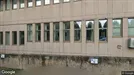 Erhvervslokaler til leje, Uddevalla, Västra Götaland County, Kungsgatan 10