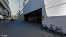 Erhvervslokaler til leje, Malmø Centrum, Malmø, Stadt Hamburgsgatan 1