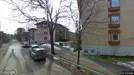 Bedrijfspand te huur, Danderyd, Stockholm County, Vasavägen 28