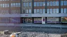 Kommersielle eiendommer til leie, Göteborg Sentrum, Göteborg, Första Långgatan 30