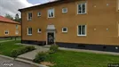 Bedrijfspand te huur, Gävle, Gävleborg County, Korsnäsvägen 106B