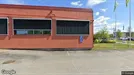 Kommersielle eiendommer til leie, Alingsås, Västra Götaland County, Metallgatan 2-4