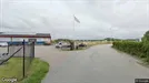 Gewerbeimmobilien zur Miete, Landskrona, Skåne County, Rattgatan 7