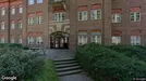Erhvervslokaler til leje, Helsingborg, Skåne County, Berga Allé 1