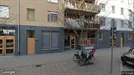 Gewerbeimmobilien zur Miete, Sollentuna, Stockholm County, Turebergs Allé 38