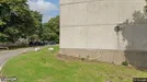 Erhvervslokaler til leje, Gøteborg Ø, Gøteborg, Zenitgatan 24-34