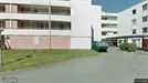 Erhvervslokaler til leje, Skövde, Västra Götaland County, Timmervägen 13