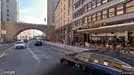 Erhvervslokaler til leje, Stockholm County, Kungsgatan 37