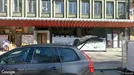 Erhvervslokaler til leje, Stockholm County, Sturegatan 18
