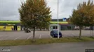 Liiketila Vuokrattavana, Kungsbacka, Halland County, Hantverksgatan 3