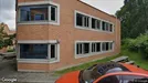 Gewerbeimmobilien zur Miete, Sollentuna, Stockholm County, Djupdalsvägen 24