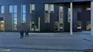 Kommersielle eiendommer til leie, Hyllie, Malmö, Hyllie Stationstorg 2