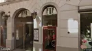 Erhvervslokaler til leje, Gøteborg Centrum, Gøteborg, Drottninggatan 69