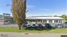 Erhvervslokaler til leje, Kristianstad, Skåne County, Hedentorpsvägen 14A