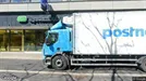 Erhvervslokaler til leje, Malmø Centrum, Malmø, Södra Promenaden 69