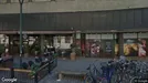Erhvervslokaler til leje, Malmø Centrum, Malmø, Stora Nygatan 60