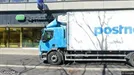 Lokaler för uthyrning, Malmö Centrum, Malmö, Södra Promenaden 69