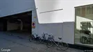 Erhvervslokaler til leje, Malmø Centrum, Malmø, Stadt Hamburgsgatan 7