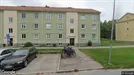 Kommersielle eiendommer til leie, Gävle, Gävleborg County, Norra Nyvallsvägen 43D