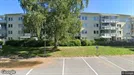 Erhvervslokaler til leje, Norrköping, Östergötland County, Silverringen 29