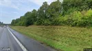 Erhvervslokaler til leje, Västerås, Västmanland County, Rönnbergagatan 8