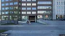 Erhvervslokaler til leje, Hyllie, Malmø, Hyllie Vattenparksgata 7D