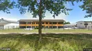 Bedrijfspand te huur, Landskrona, Skåne County, Rattgatan 7