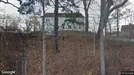 Bedrijfspand te huur, Danderyd, Stockholm County, Danderydsvägen 6A