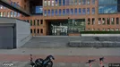 Erhvervslokaler til leje, Hamborg Altona, Hamborg, Große Elbstraße 59