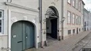 Büro zur Miete, Helsingør, North Zealand, Strandgade 93A