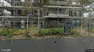 Kontor til leie, København S, København, Krimsvej 23