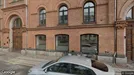 Office space for rent, Copenhagen K, Copenhagen, Holmens Kanal 7