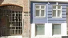 Kontor til leie, København K, København, Magstræde 10C