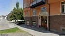 Gewerbeimmobilien zur Miete, Norrköping, Östergötland County, Dalsgatan 8A