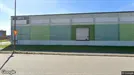 Værksted til leje, Malmø Centrum, Malmø, Tärnögatan 5