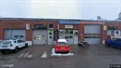 Gewerbeimmobilien zur Miete, Sigtuna, Stockholm County, Bristagatan 16C