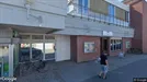 Gewerbeimmobilien zur Miete, Nykvarn, Stockholm County, Centrumvägen 28