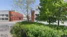Kontor för uthyrning, Mölndal, Västra Götaland, Prästgårdsgatan 24