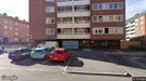 Commercial space for rent, Norrköping, Östergötland County, Generalsgatan 46