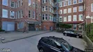Erhvervslokaler til leje, Örgryte-Härlanda, Gøteborg, Sofierogatan 3A